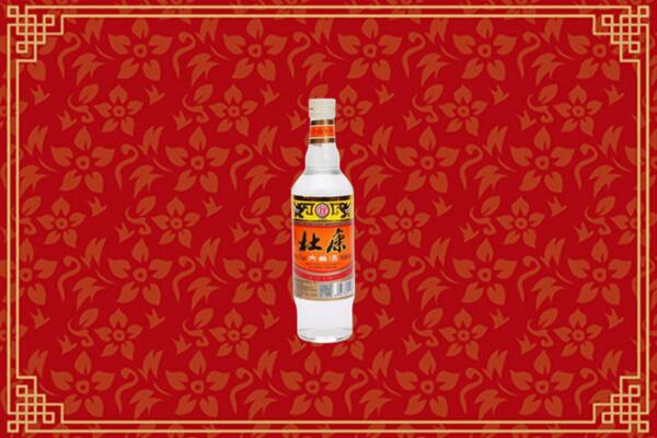 上党区烟酒回收杜康