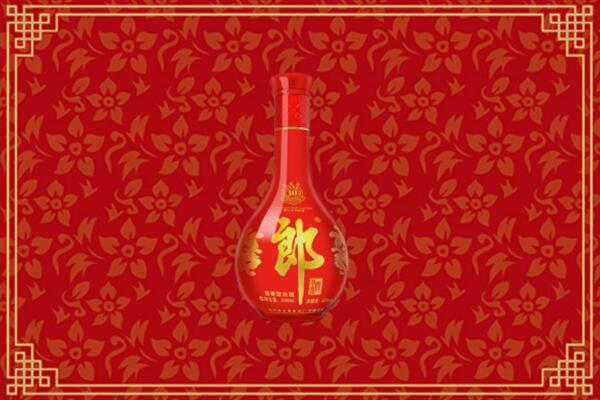 上党区烟酒回收郎酒