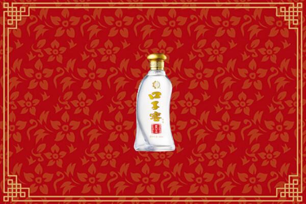 上党区烟酒回收口子窖