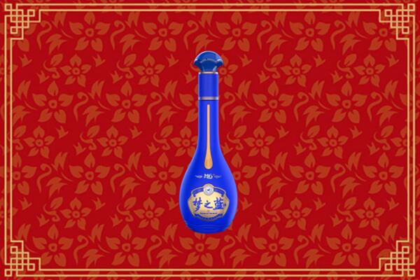 上党区烟酒回收梦之蓝