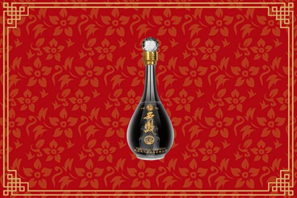 上党区烟酒回收西凤酒