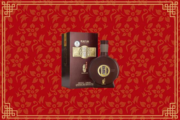 上党区回收习酒